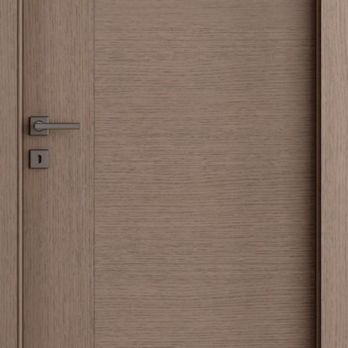 بني شوكولاته